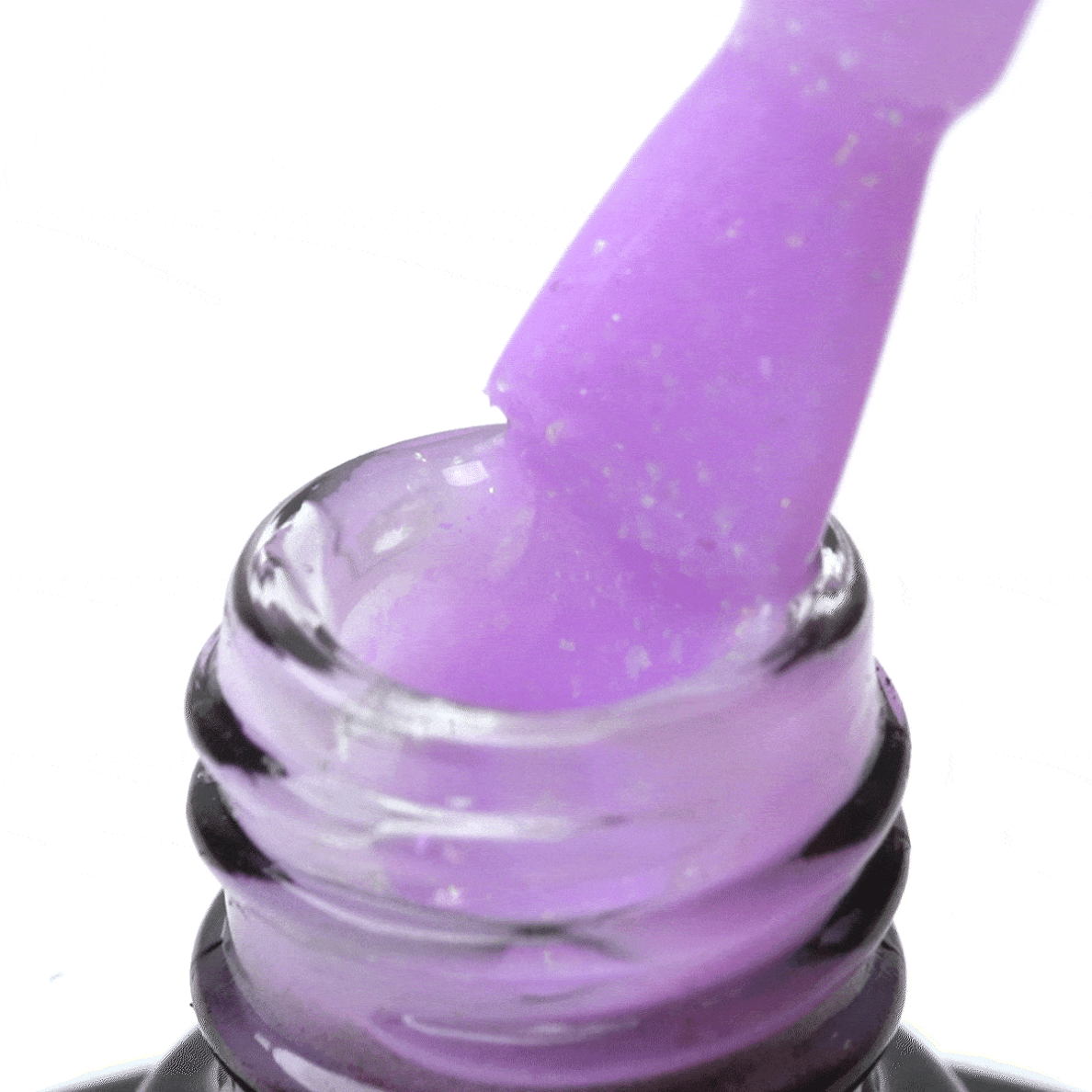 OCHO NAILS Powerful 182 Hybrid-Nagelbasis, 5 g 2 OCHO NAILS Powerful 182 Hybrid-Nagelbasis, 5 g 2