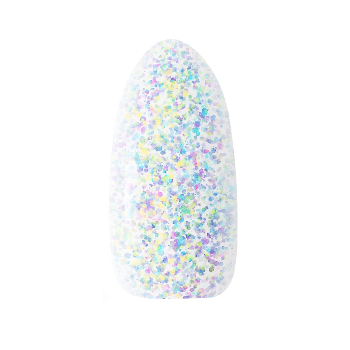 OCHO NAILS Mocna baza hybrydowa 183, 5 g 1