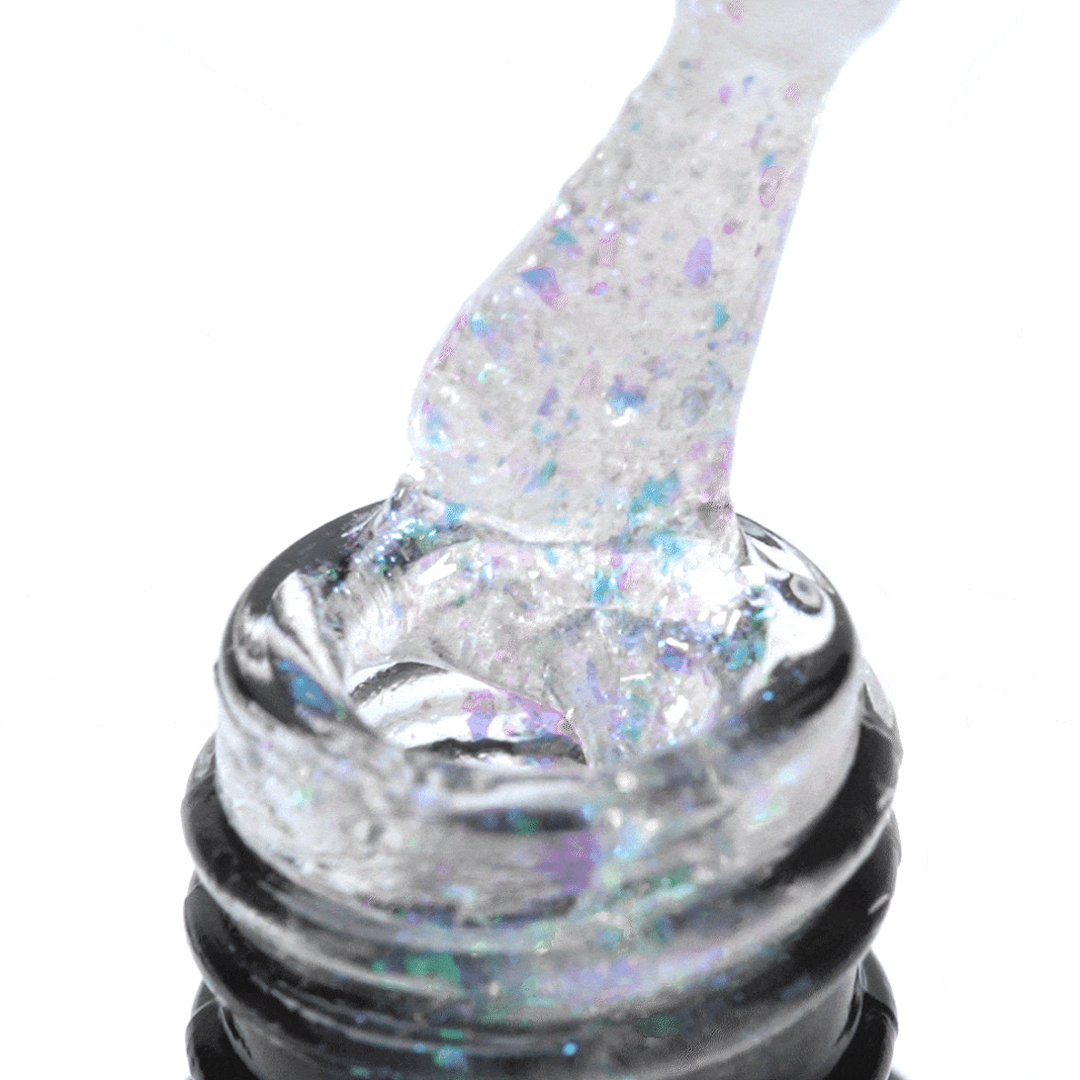 OCHO NAILS Mocna baza hybrydowa 183, 5 g 2