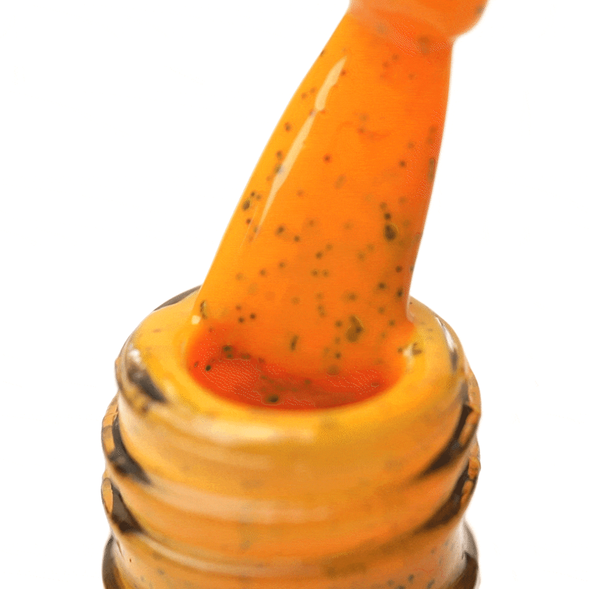 OCHO NAILS Hybrid-Nagellack Muffin M01, 5 g 2 OCHO NAILS Hybrid-Nagellack Muffin M01, 5 g 2