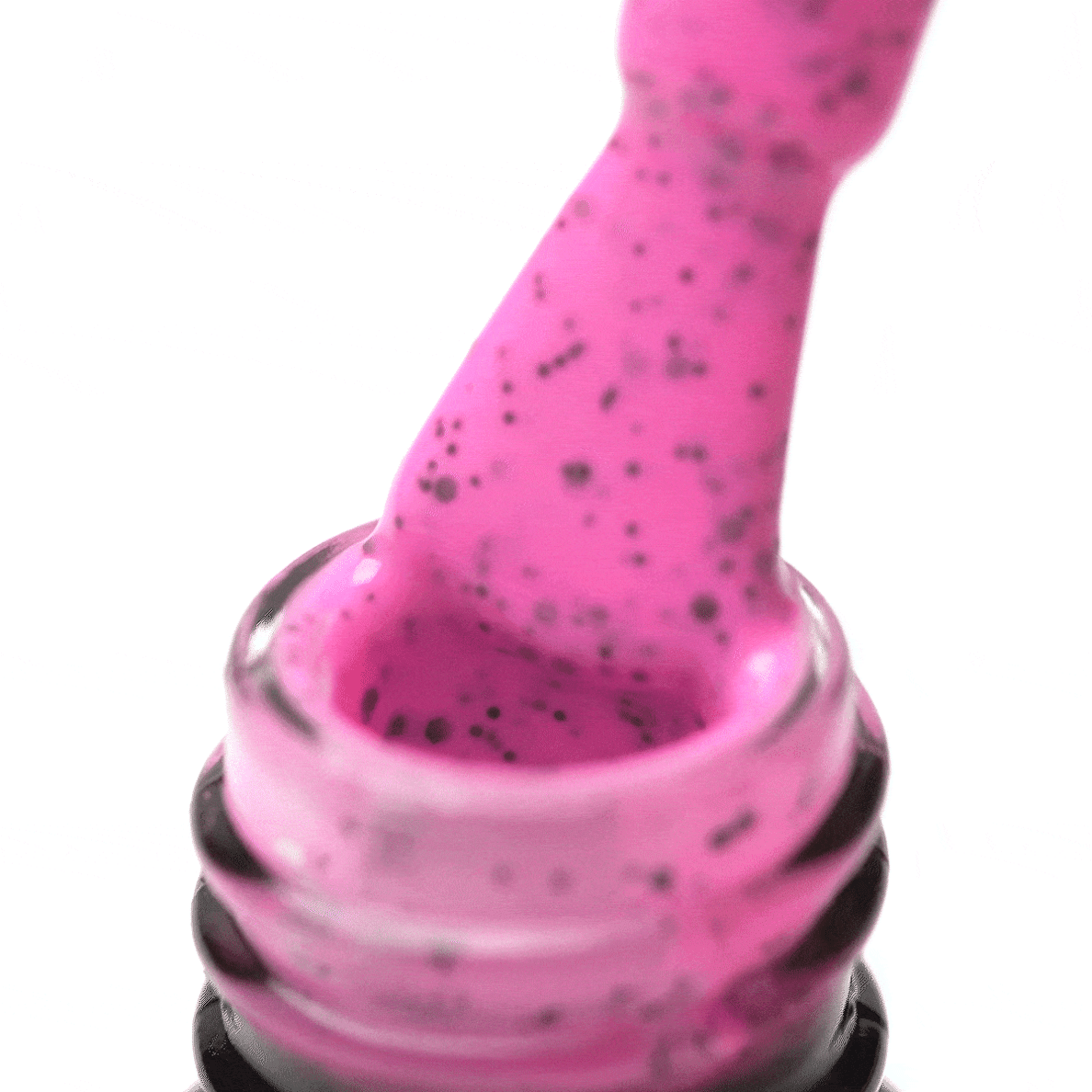 OCHO NAILS Hybrid-Nagellack Muffin M03, 5 g 2 OCHO NAILS Hybrid-Nagellack Muffin M03, 5 g 2