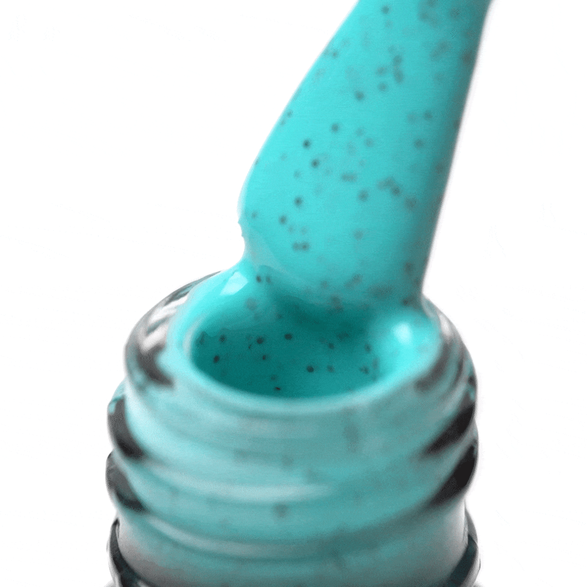 OCHO NAILS hibridinis gelinis lakas Muffin M05, 5 g 2