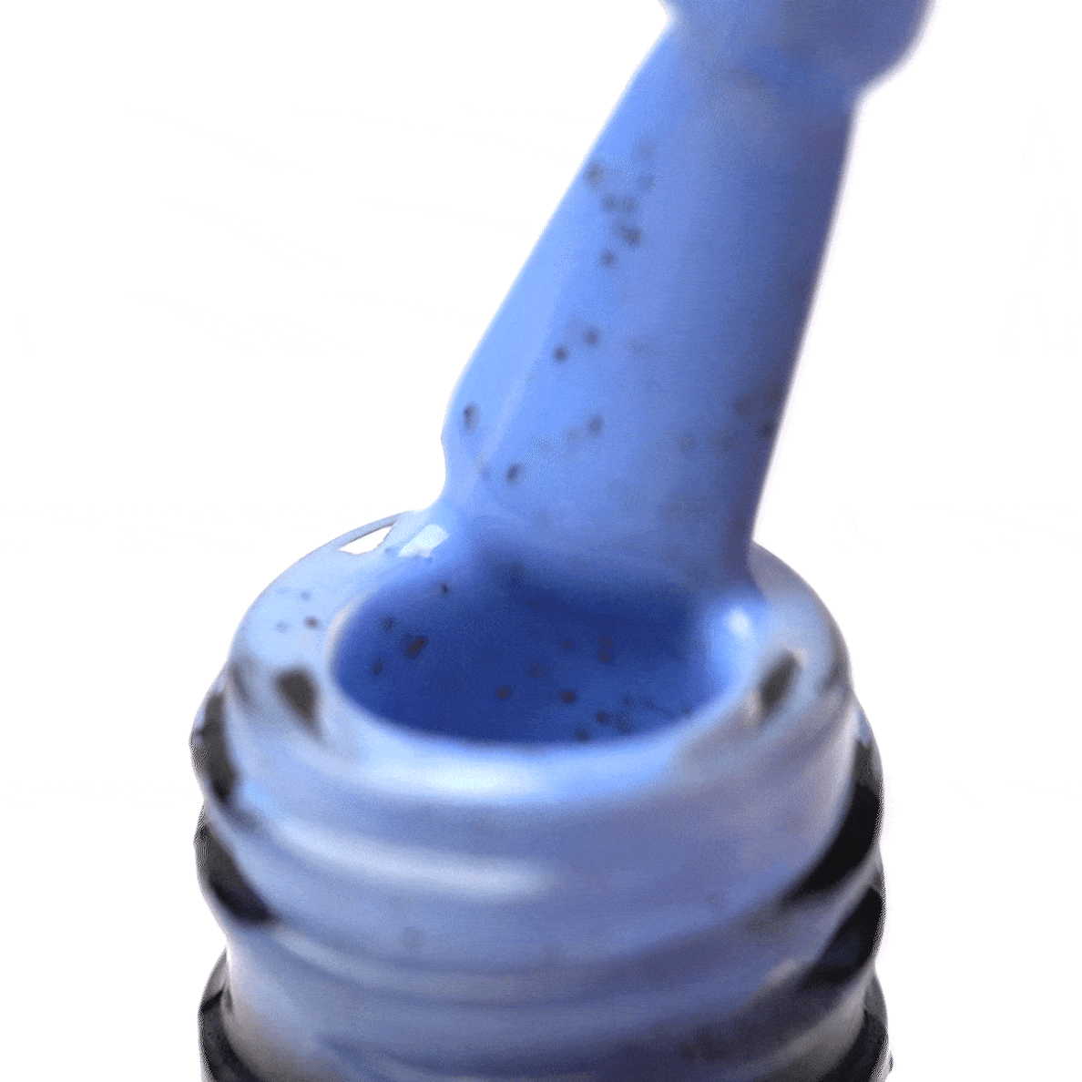 OCHO NAILS Hybrid-Nagellack Muffin M06, 5 g 2