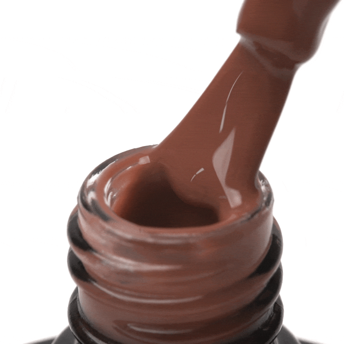 OCHO NAILS Hybrid-Nagellack Herbst A05, 5 g 2 OCHO NAILS Hybrid-Nagellack Herbst A05, 5 g 2