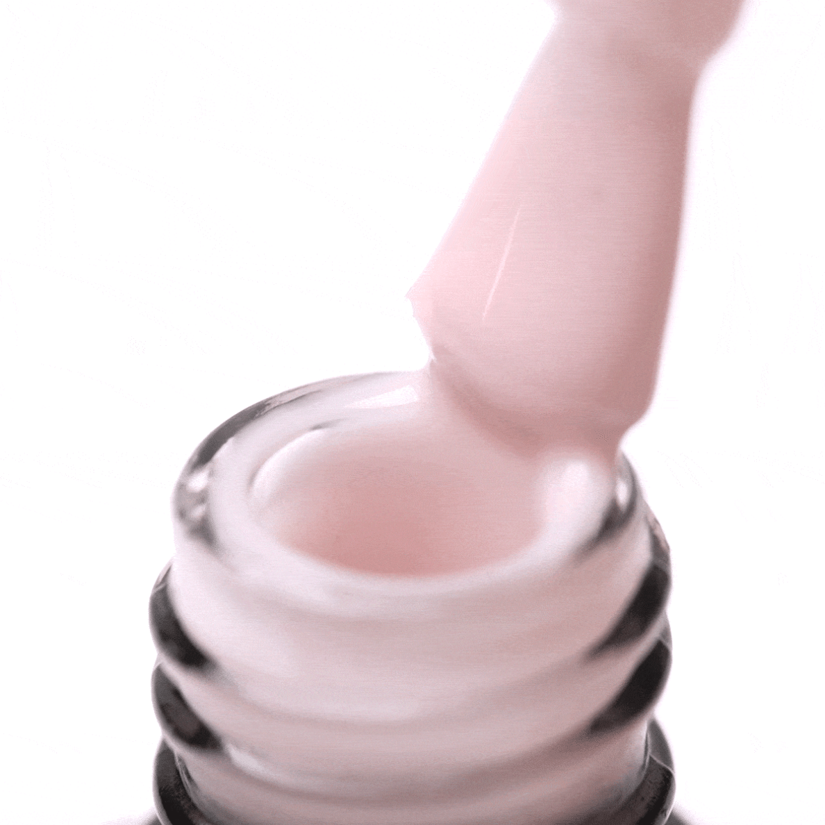 OCHO NAILS Hybrid-Nagellack Wedding W02, 5 g 2 OCHO NAILS Hybrid-Nagellack Wedding W02, 5 g 2