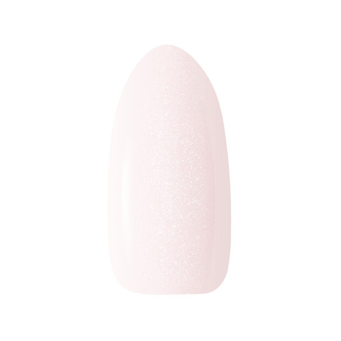 OCHO NAILS Hybrid-Nagellack Wedding W06, 5 g 1 OCHO NAILS Hybrid-Nagellack Wedding W06, 5 g 1