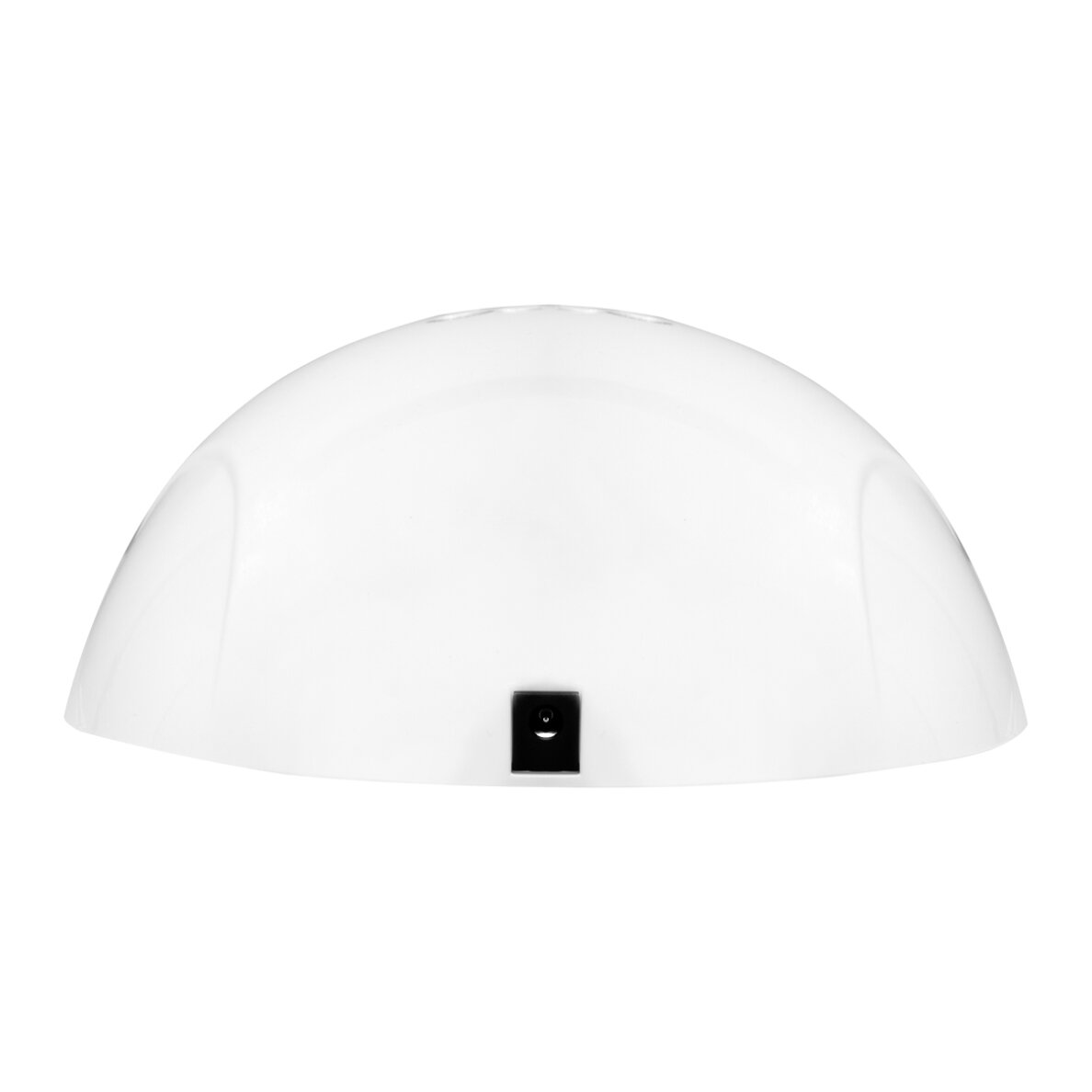 Lampa do paznokci z lusterkiem wewnętrznym UV LED Ocho Nails X13 65W Plus White 6 Lampa do paznokci z lusterkiem wewnętrznym UV LED Ocho Nails X13 65W Plus White 6