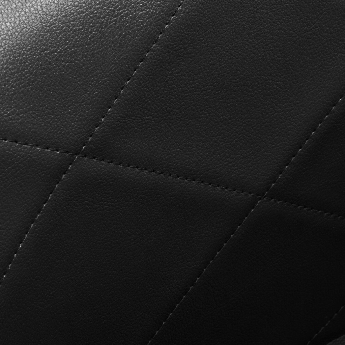 Fotel fryzjerski Gabbiano A364 Gold Black 5