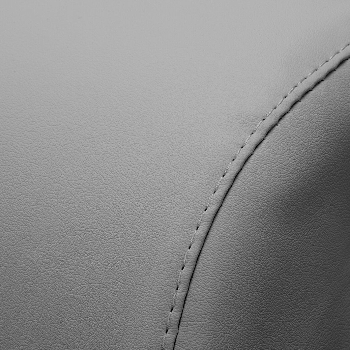 Podologie Hocker Giovanni 1005 Grey 9 Podologie Hocker Giovanni 1005 Grey 9