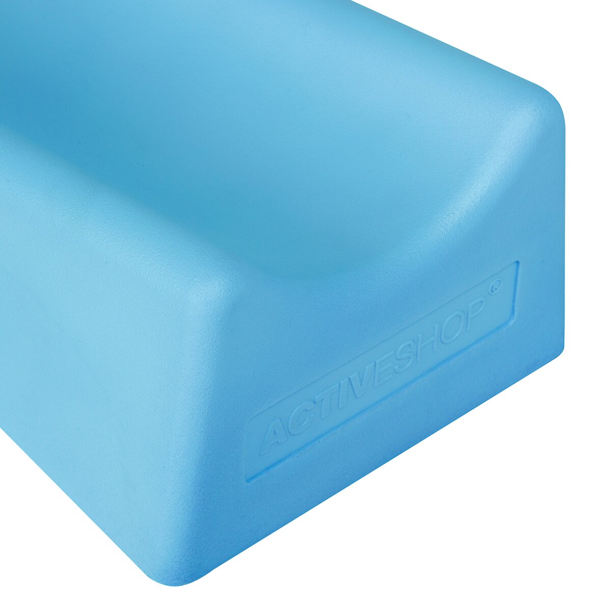 Pedicure footrest Activ Podo Blue 2 Pedicure footrest Activ Podo Blue 2