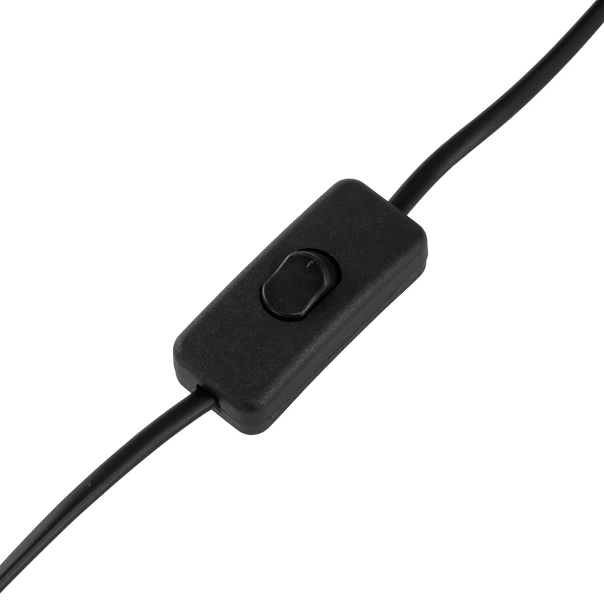 Manikīra putekļu savācējs Momo X1W 100W Built-In White 3