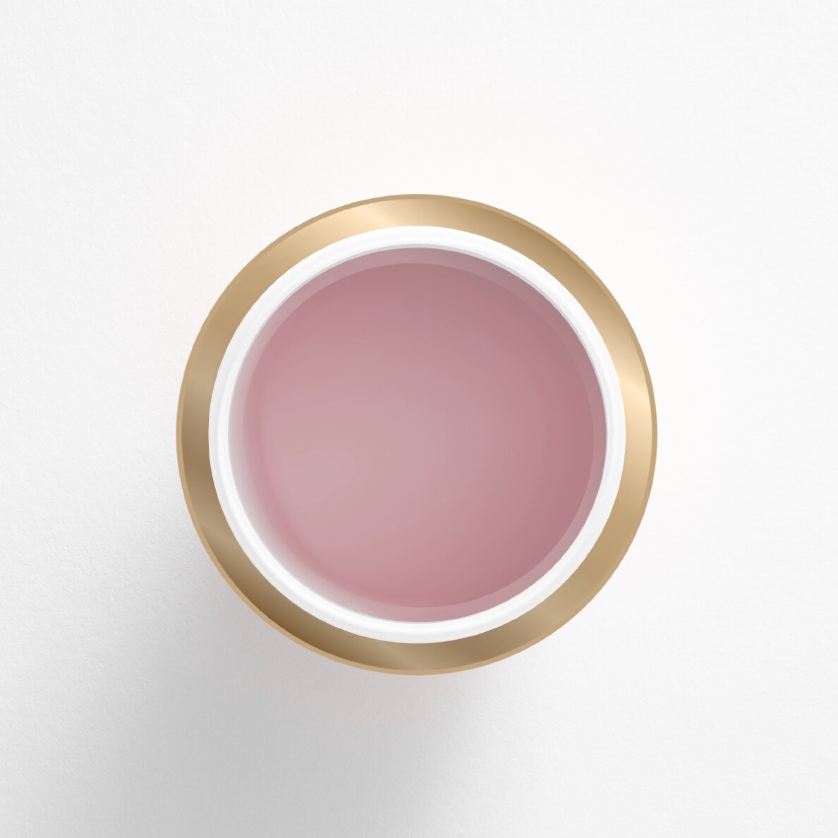 OCHO NAILS ehituskattega küünegeel, 30 g OCHO NAILS ehituskattega küünegeel, 30 g