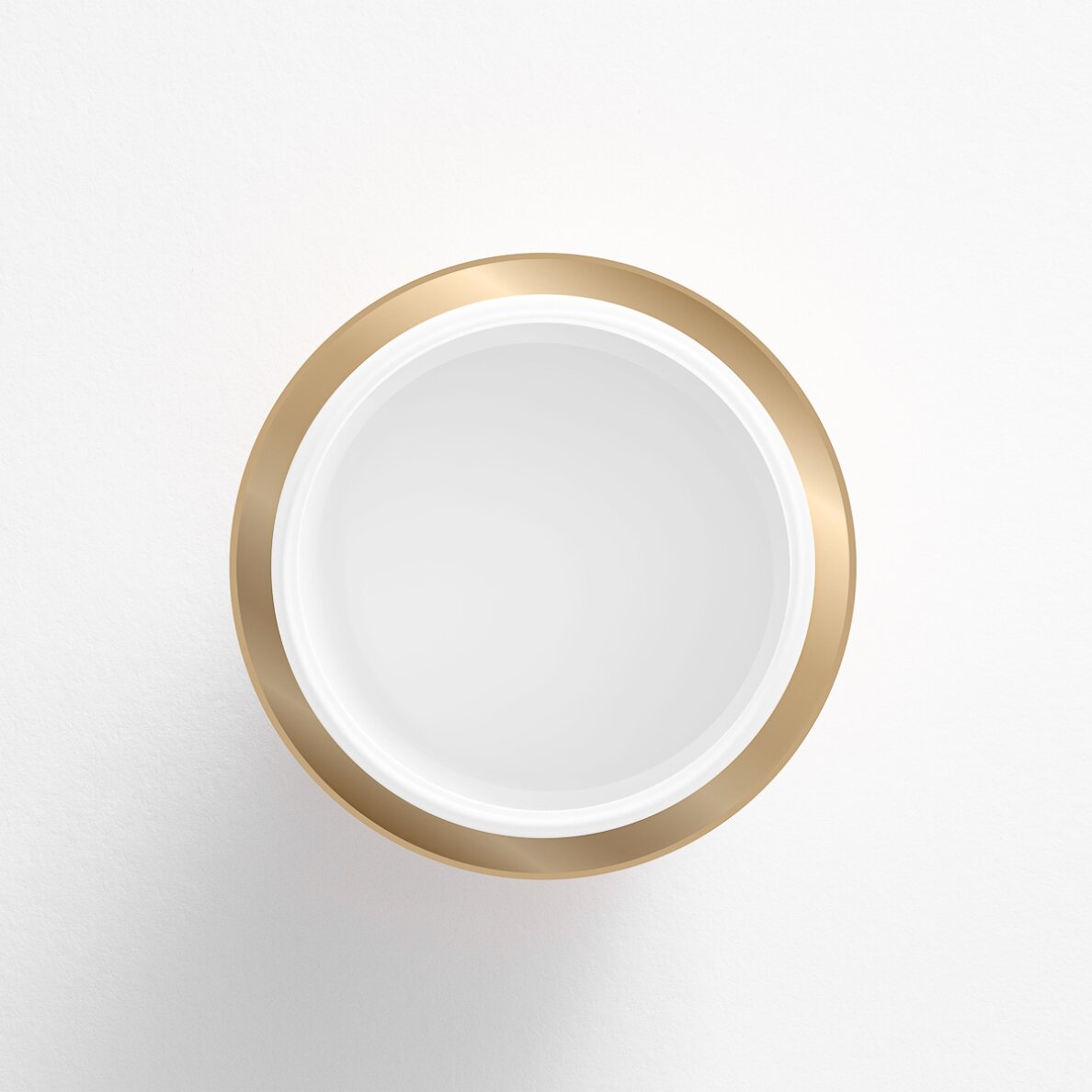 Kynsienrakennusgeeli OCHO NAILS Maito, 30 g Kynsienrakennusgeeli OCHO NAILS Maito, 30 g