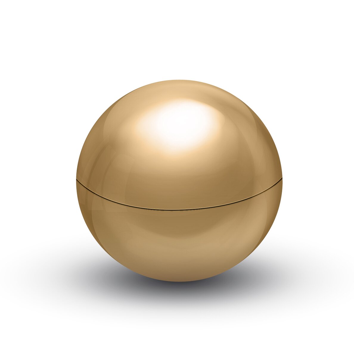 Kynsienrakennusgeeli OCHO NAILS Gold, 30 g 1 Kynsienrakennusgeeli OCHO NAILS Gold, 30 g 1