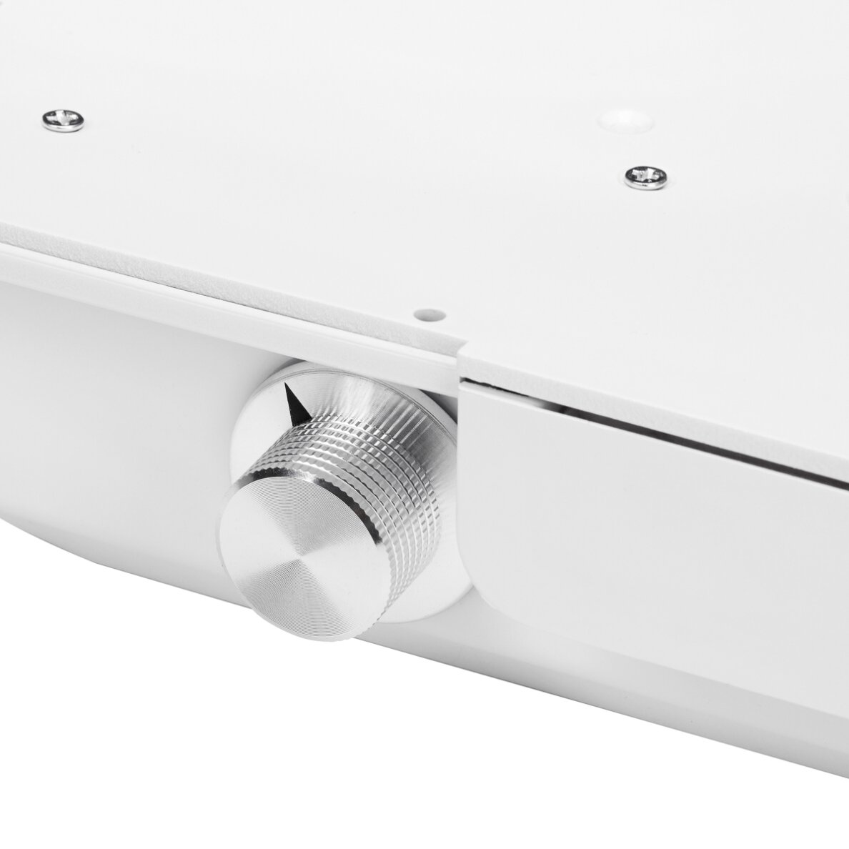 Маникюрный стол с пылесборником MOMO L01 11 Маникюрный стол с пылесборником MOMO L01 11