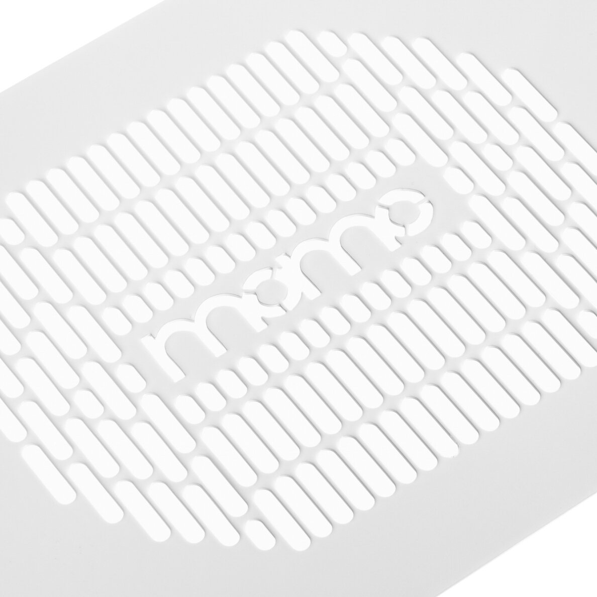 Маникюрный стол с пылесборником MOMO L03 12 Маникюрный стол с пылесборником MOMO L03 12