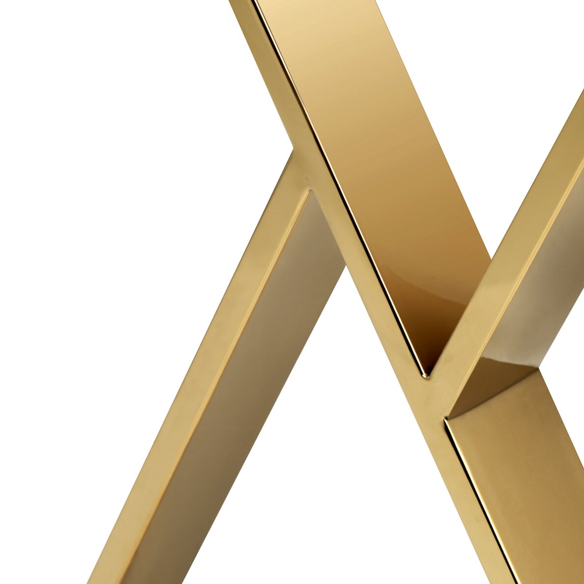 Kosmētikas galds MOMO 04-GL 5 Kosmētikas galds MOMO 04-GL 5