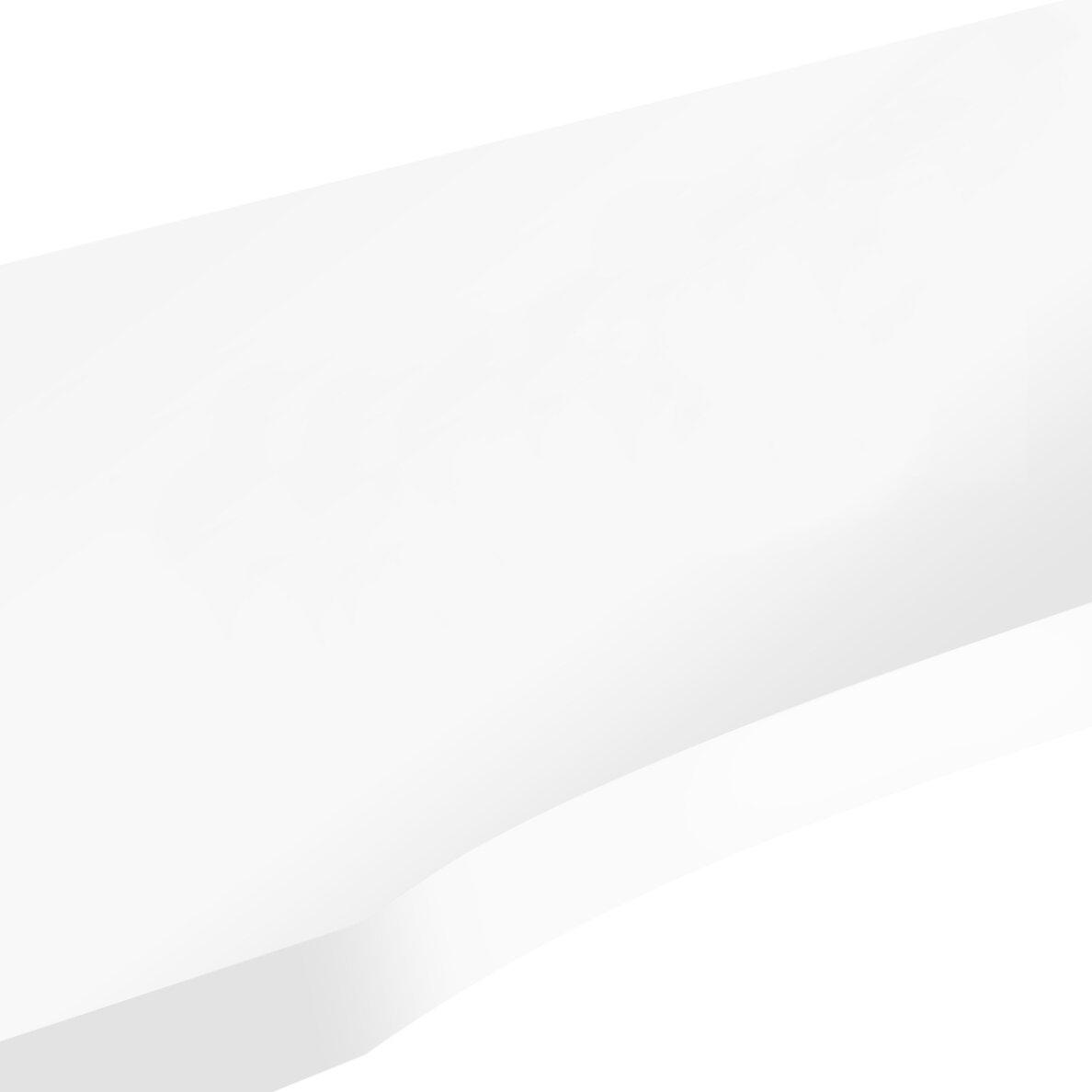 Kosmetiikkapöytä MOMO 04-BL 3 Kosmetiikkapöytä MOMO 04-BL 3