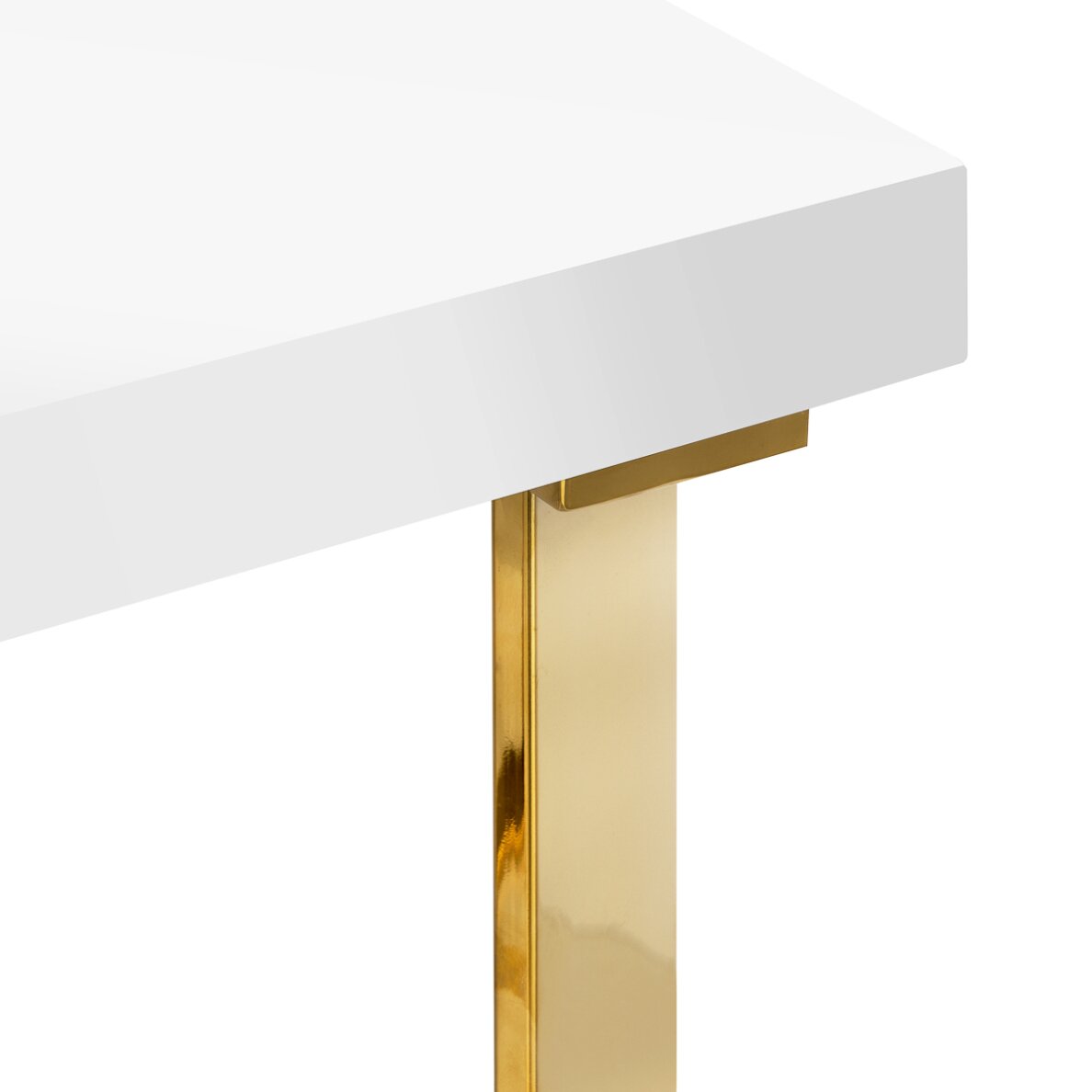 Biurko kosmetyczne MOMO 05-GL 4