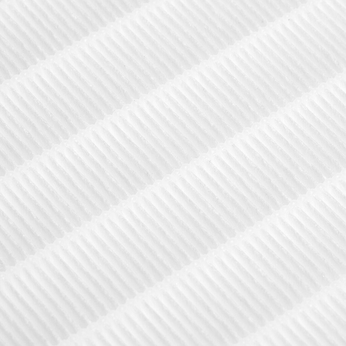 Manikiūro stalas su dulkių ištraukėju MOMO 05-GL 14