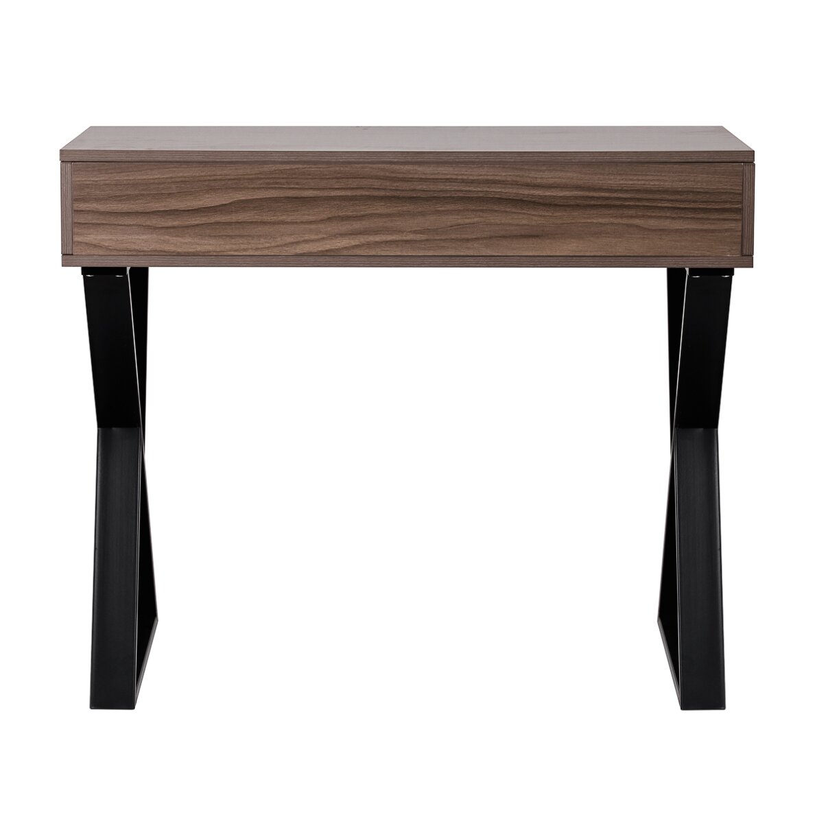 Косметологический стол для парикмахерской Gabbiano GB-06 Brown 3 Косметологический стол для парикмахерской Gabbiano GB-06 Brown 3