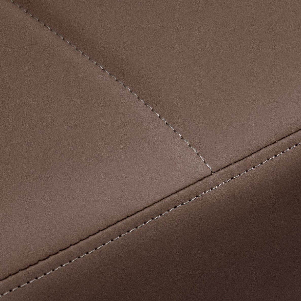 Plaukų plovimo gultas su Head SPA funkcija Gabbiano 017 Premium Brown 14 Plaukų plovimo gultas su Head SPA funkcija Gabbiano 017 Premium Brown 14