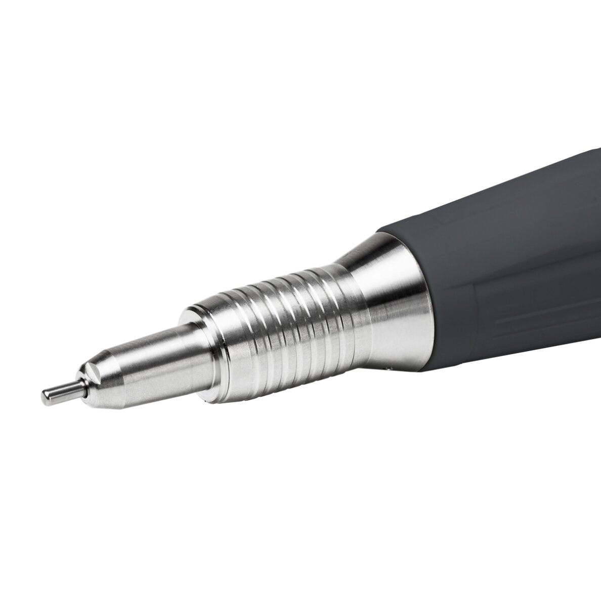 Maniküüri freesija Saeyang Marathon 3 Champion Professional H35LSP Grey 8 Maniküüri freesija Saeyang Marathon 3 Champion Professional H35LSP Grey 8