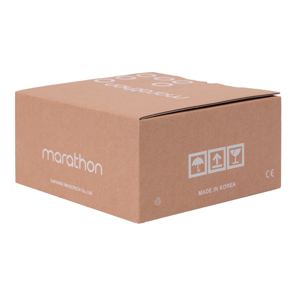 Maniküüri freesija Saeyang Marathon 3 Champion Professional H35LSP Grey 10 Maniküüri freesija Saeyang Marathon 3 Champion Professional H35LSP Grey 10