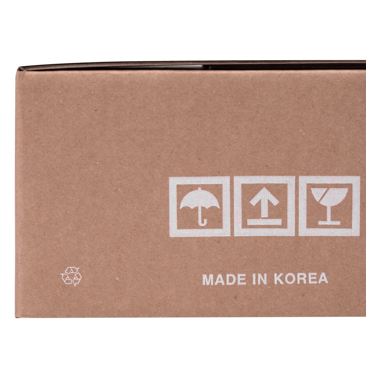 Maniküüri freesija Saeyang Marathon 3 Champion Professional H35LSP Grey 12 Maniküüri freesija Saeyang Marathon 3 Champion Professional H35LSP Grey 12