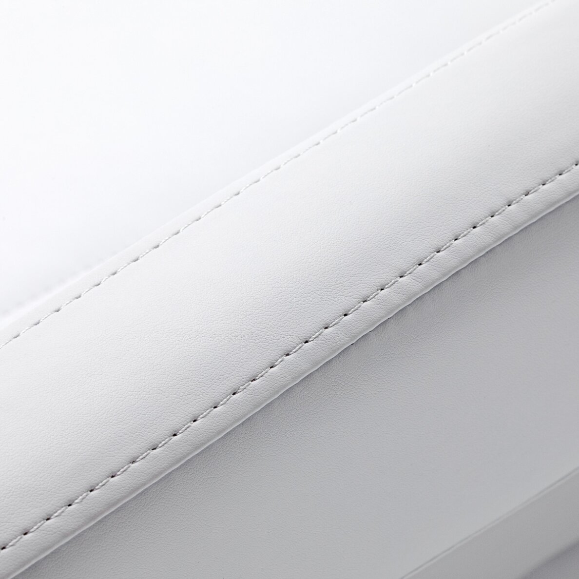 Косметологическое кресло Azzurro Lux Electric 4 Motors White 14 Косметологическое кресло Azzurro Lux Electric 4 Motors White 14