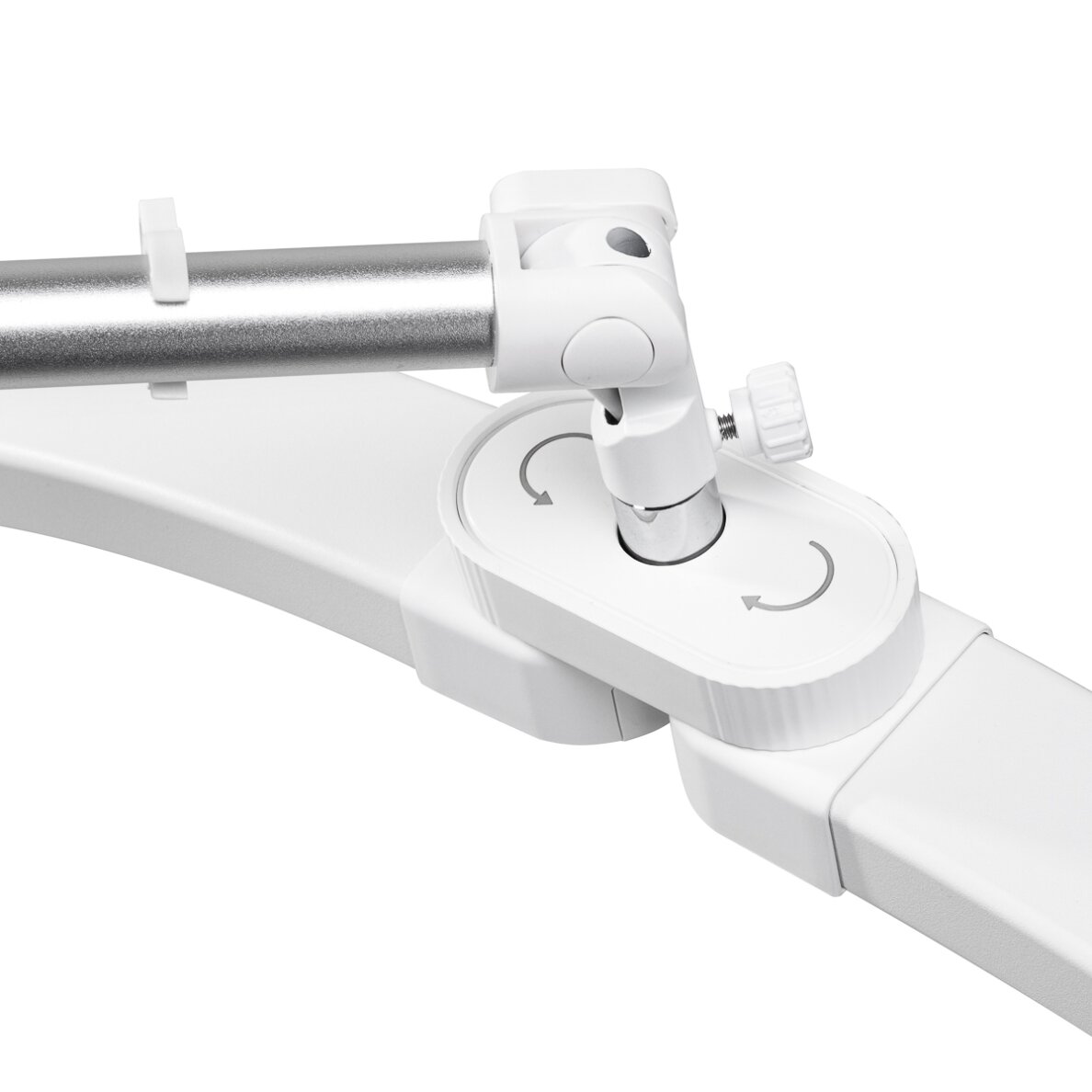 Cosmetic LED lamp Glow FX07 White 31W 5 Cosmetic LED lamp Glow FX07 White 31W 5