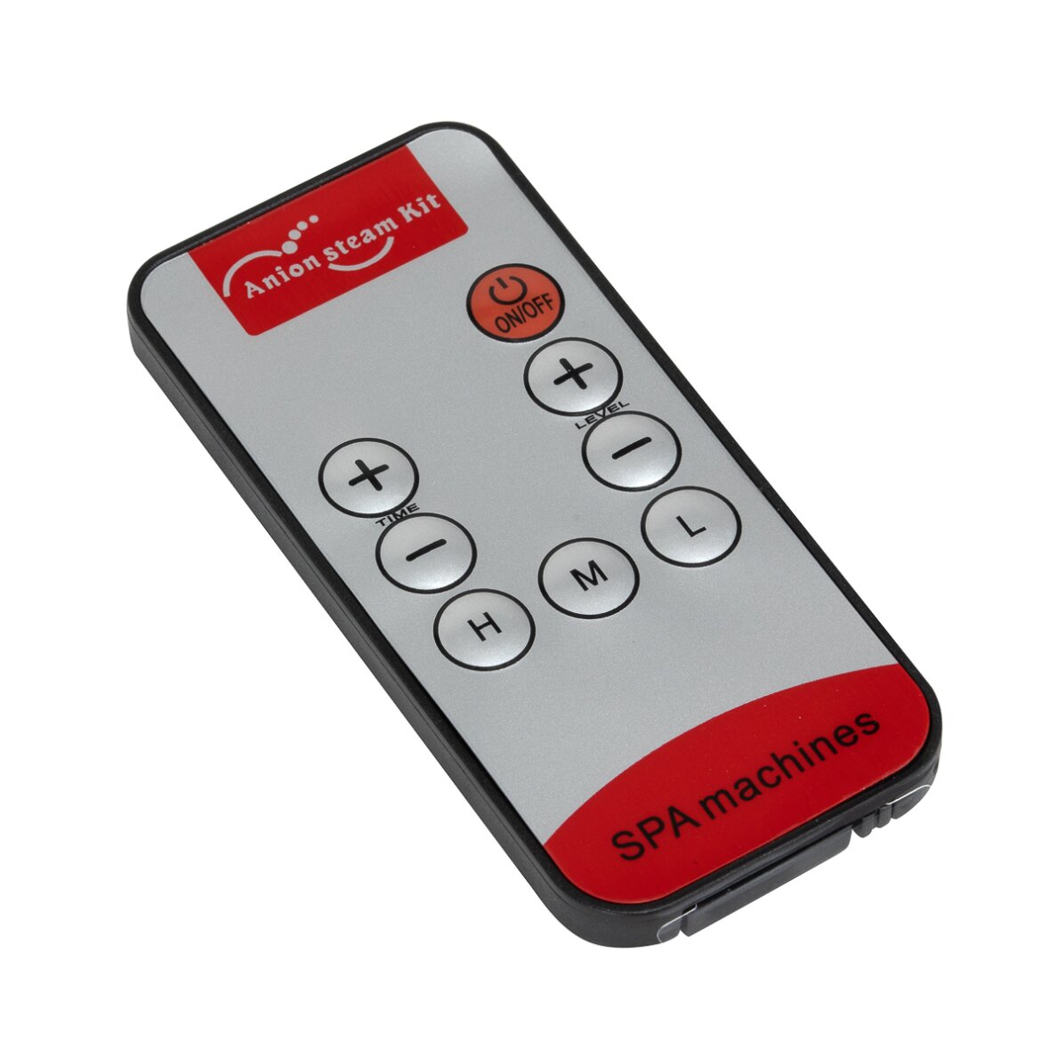 Matu mazgāšanas gulta ar Head SPA funkciju Gabbiano 017B Premium Beige 13 Matu mazgāšanas gulta ar Head SPA funkciju Gabbiano 017B Premium Beige 13