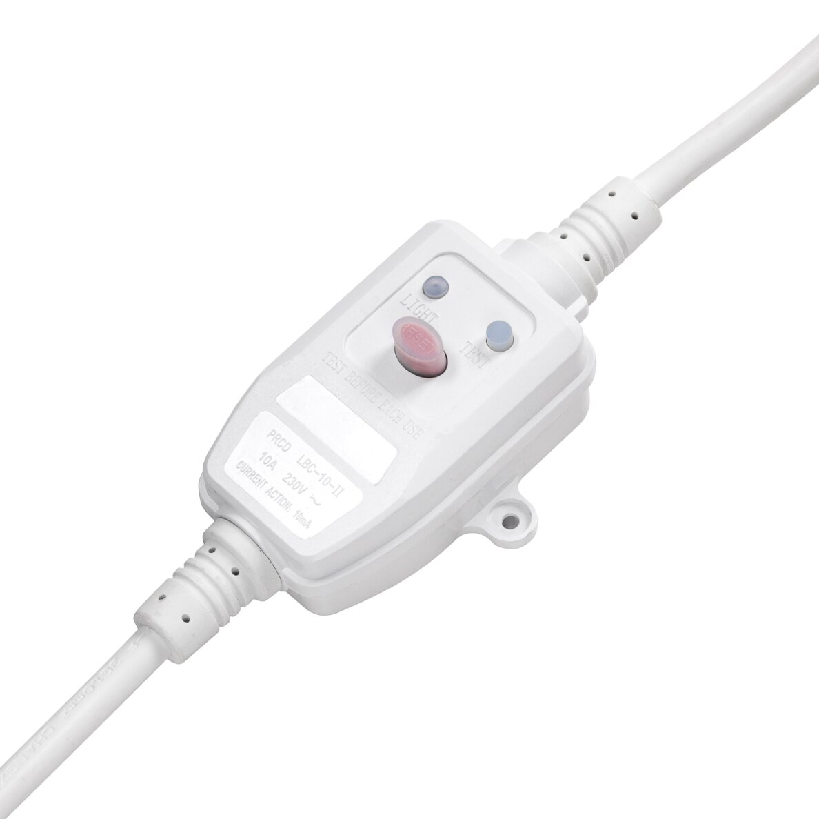 Mobilna umywalka do salonów fryzjerskich Gabbiano Head Spa Black 14