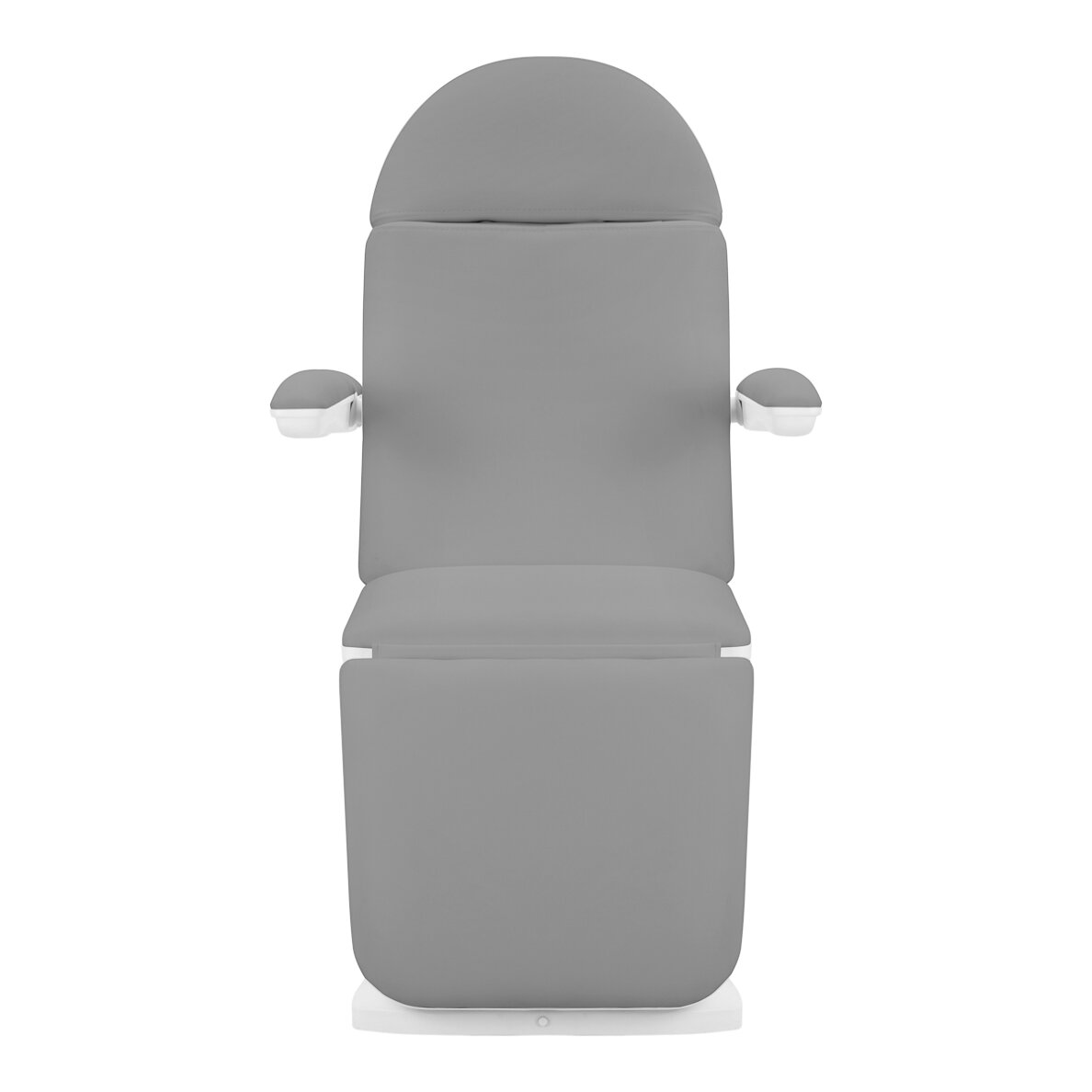 Kosmetoloogia tool Sillon Eclipse Electric 3 Motor Grey 1 Kosmetoloogia tool Sillon Eclipse Electric 3 Motor Grey 1