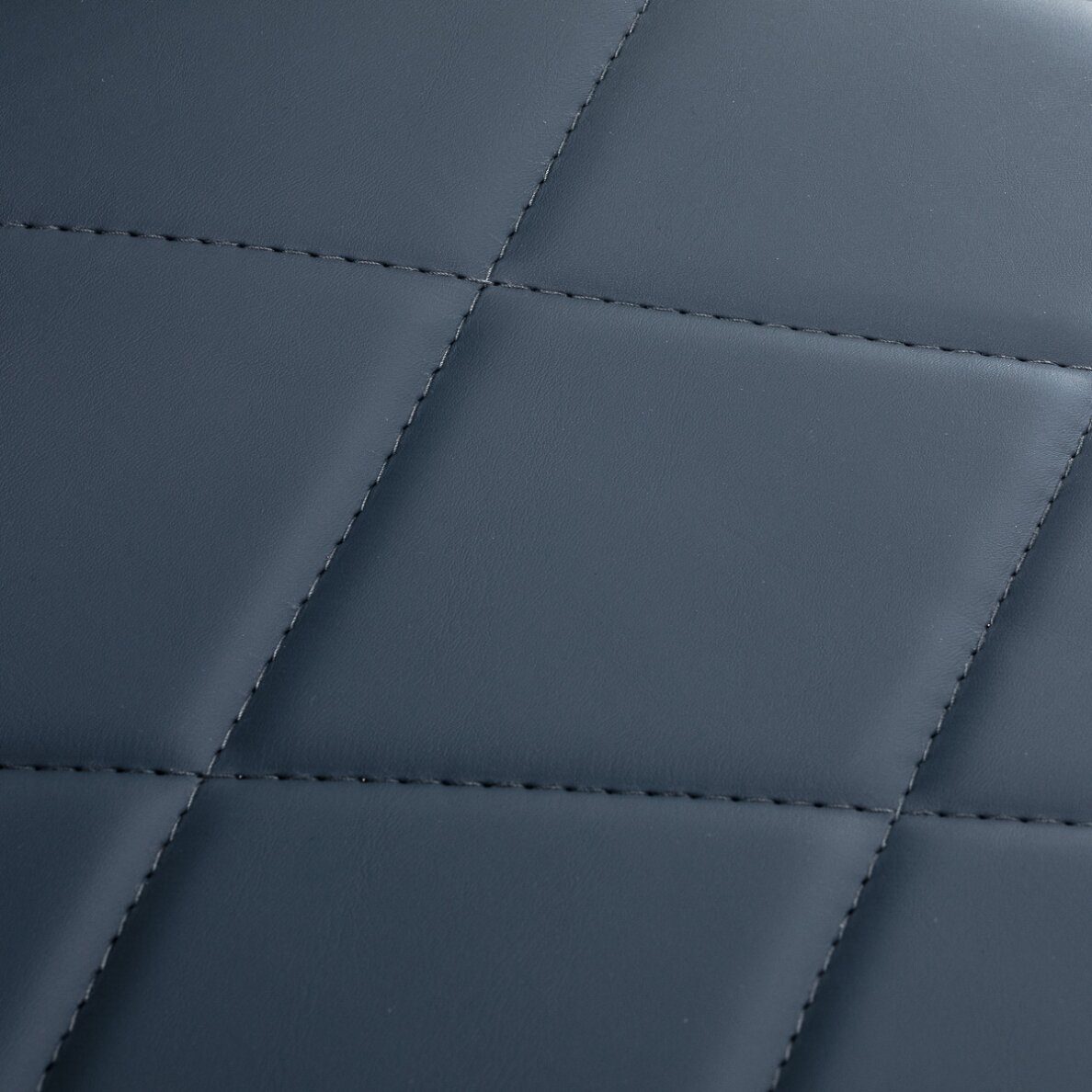 Krzesło fryzjerskie Gabbiano Barber Chair Bruno With Black, Graphite 14 Krzesło fryzjerskie Gabbiano Barber Chair Bruno With Black, Graphite 14