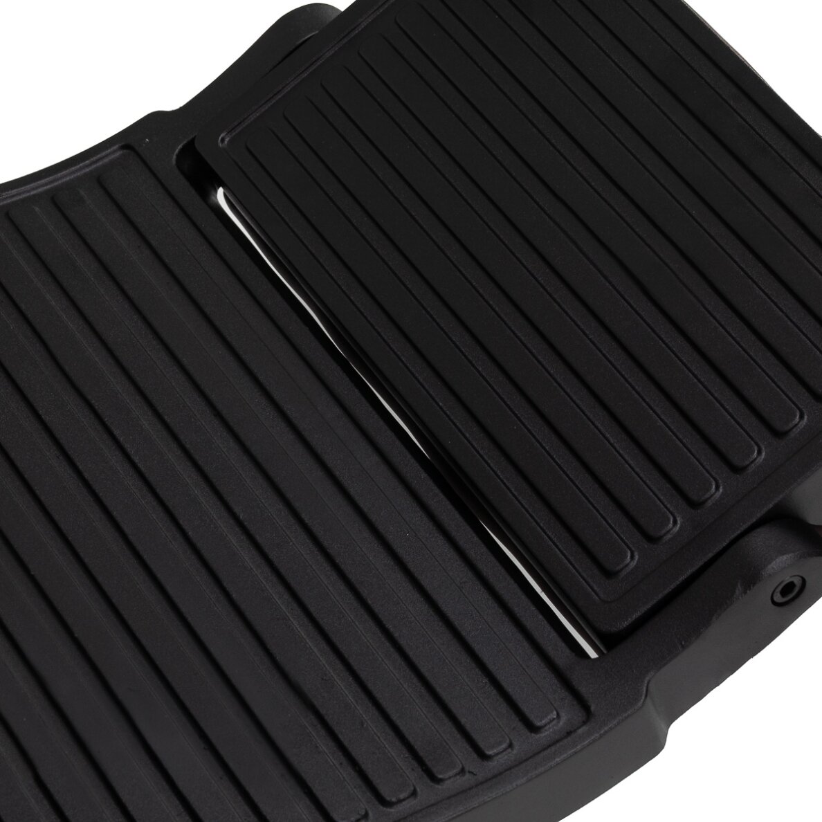 Парикмахерское кресло Gabbiano Barber Chair Bruno With Black, Brown 14 Парикмахерское кресло Gabbiano Barber Chair Bruno With Black, Brown 14