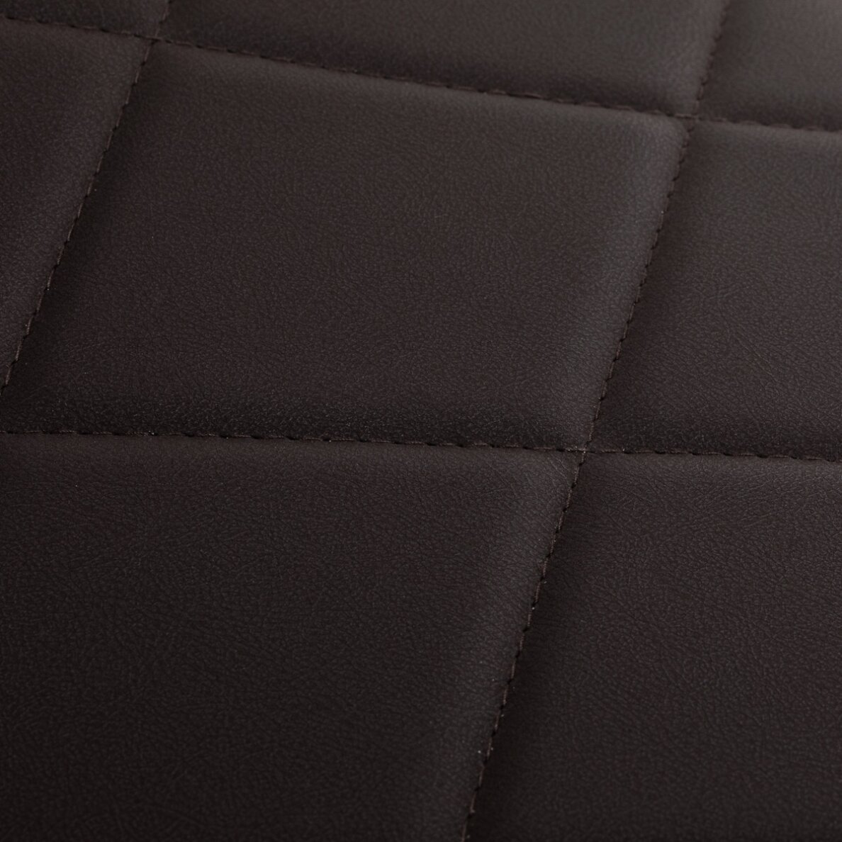 Парикмахерское кресло Gabbiano Barber Chair Bruno With Black, Brown 15