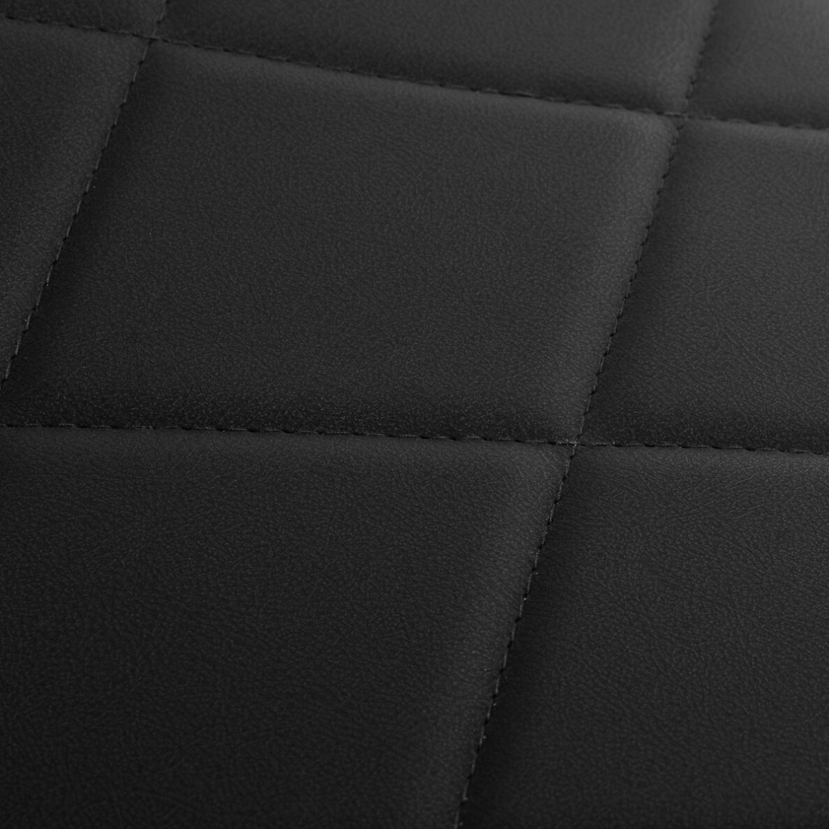 Friseurstuhl Gabbiano Barber Chair Bruno With Graphite, Black 13