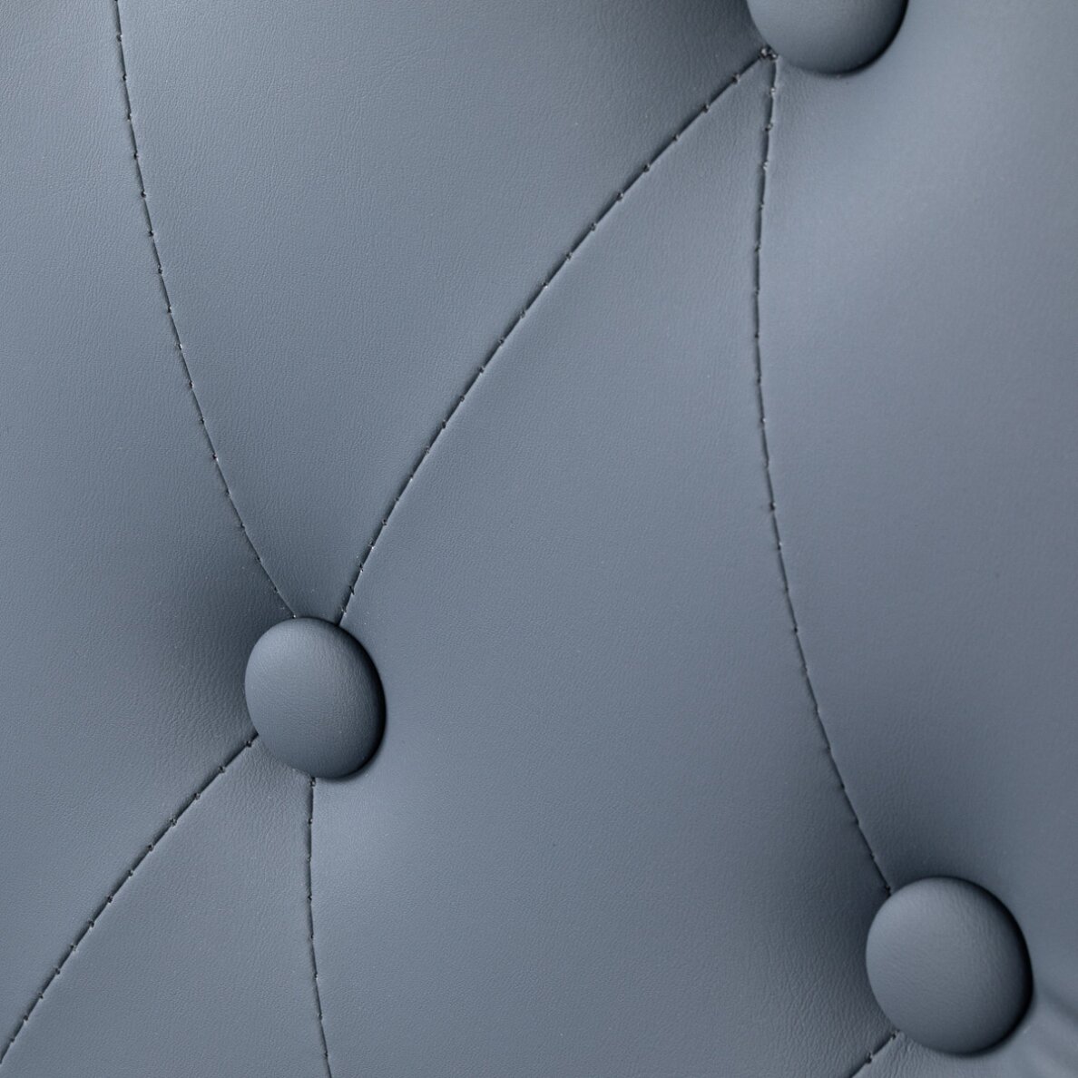 Friseurstuhl Barber Chair Gabbiano Francesco Grafite Black 13 Friseurstuhl Barber Chair Gabbiano Francesco Grafite Black 13