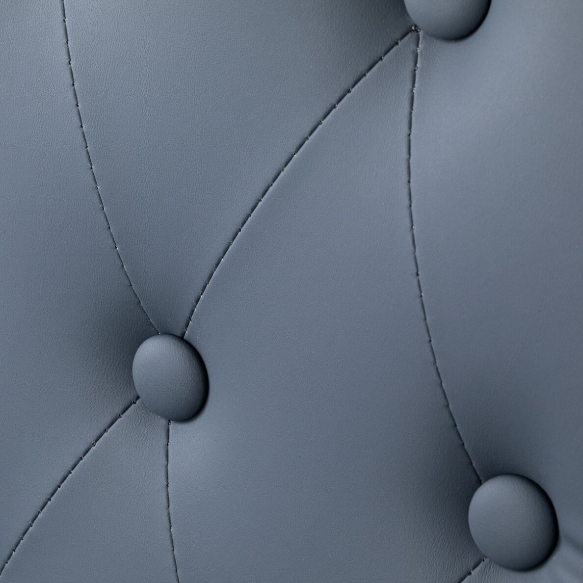 Krzesło fryzjerskie Barber Chair Gabbiano Francesco Grey 9 Krzesło fryzjerskie Barber Chair Gabbiano Francesco Grey 9