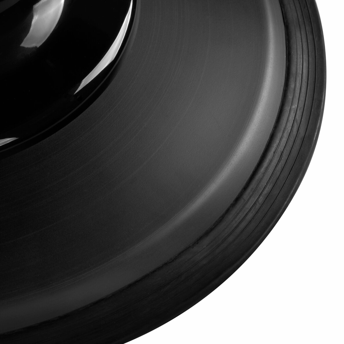 Krzesło fryzjerskie Barber Chair Gabbiano Francesco Grey 12 Krzesło fryzjerskie Barber Chair Gabbiano Francesco Grey 12