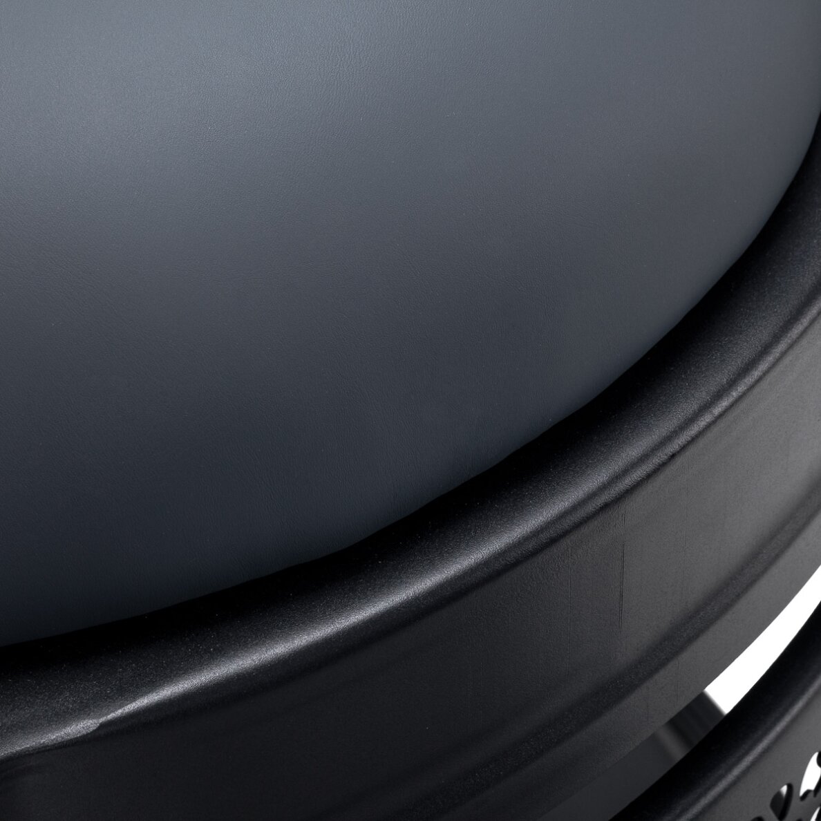 Friseurstuhl Barber Chair Gabbiano Niccolo Graphite 11 Friseurstuhl Barber Chair Gabbiano Niccolo Graphite 11