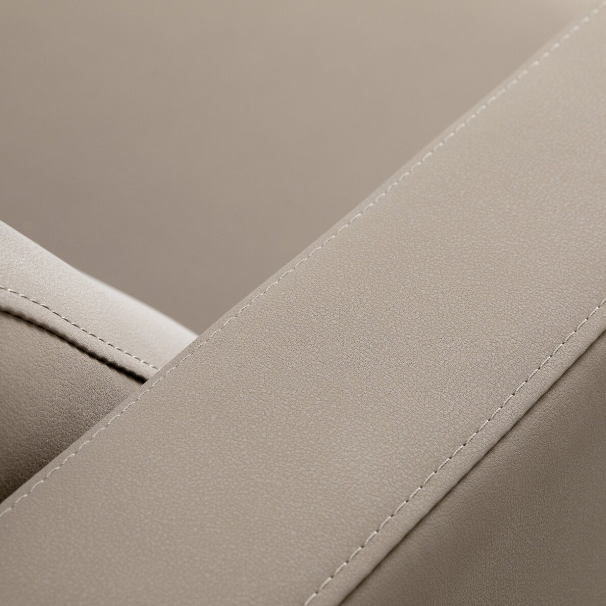 Plautuvė kirpykloms su elektriniu pakoju Gabbiano Sylvia Beige 6