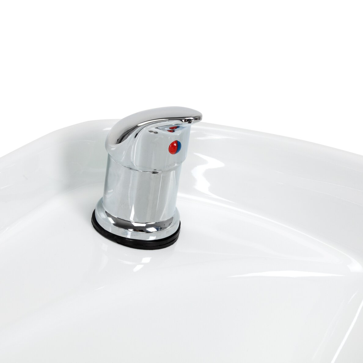 Plautuvė kirpykloms su elektriniu pakoju Gabbiano Sylvia Beige 11 Plautuvė kirpykloms su elektriniu pakoju Gabbiano Sylvia Beige 11