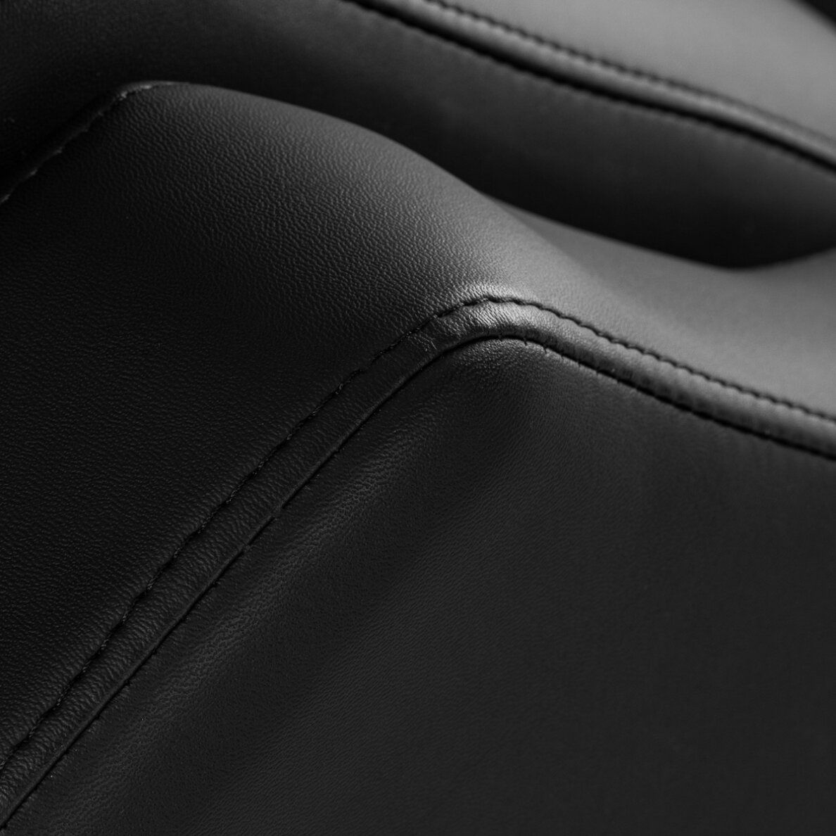 Kirpyklos plautuvė Gabbiano Carmen Black 7 Kirpyklos plautuvė Gabbiano Carmen Black 7