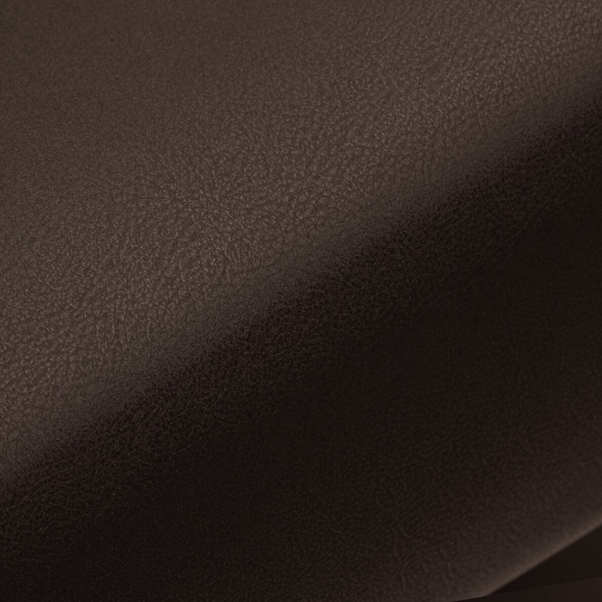 Juuksuritool Gabbiano Davos Brown 6