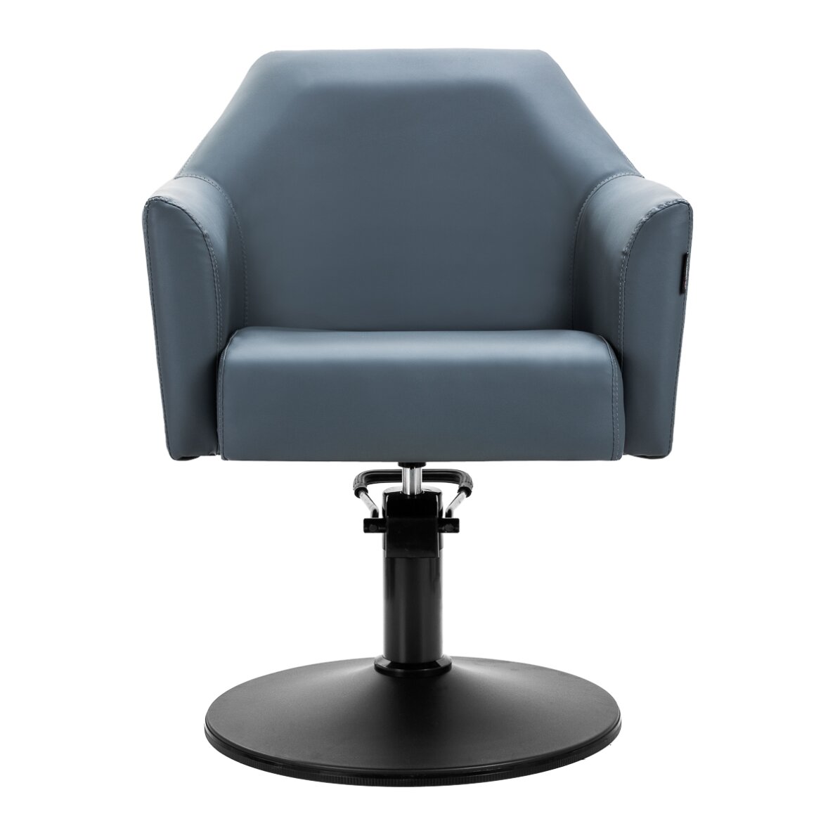 Juuksuritool Gabbiano Davos Graphite 1