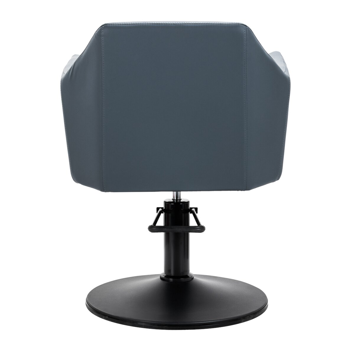 Juuksuritool Gabbiano Davos Graphite 3 Juuksuritool Gabbiano Davos Graphite 3