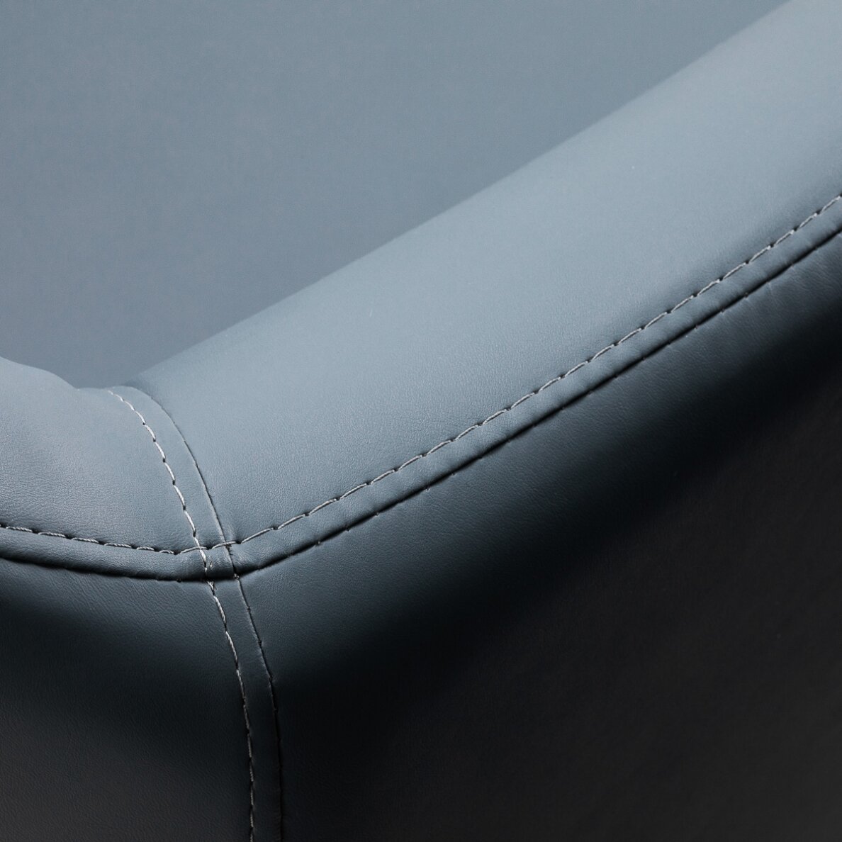 Juuksuritool Gabbiano Davos Graphite 4 Juuksuritool Gabbiano Davos Graphite 4