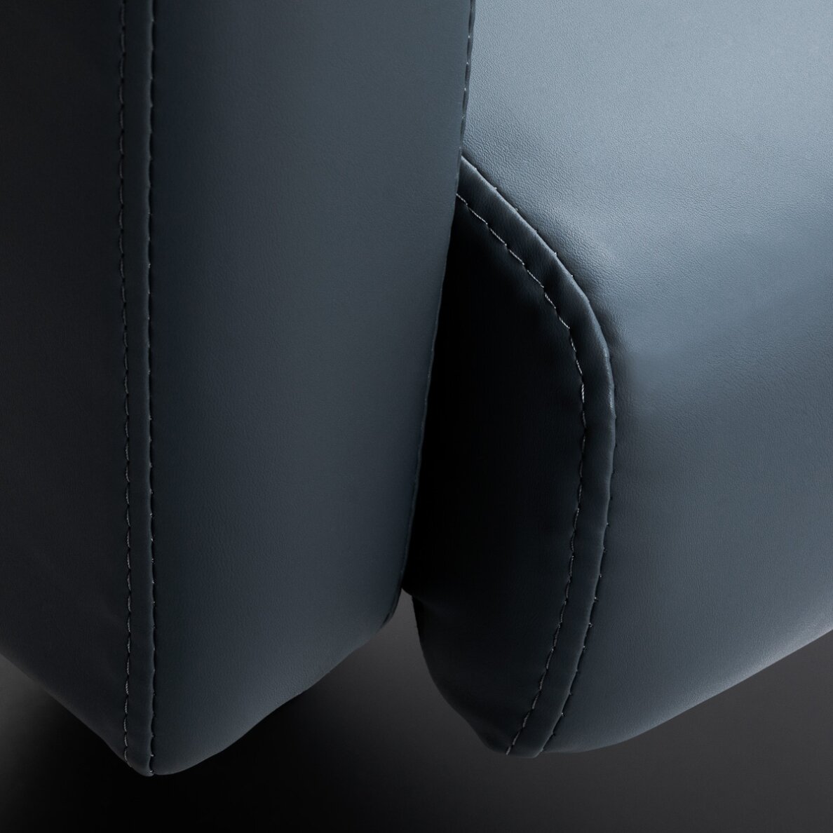 Juuksuritool Gabbiano Davos Graphite 5 Juuksuritool Gabbiano Davos Graphite 5